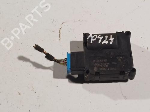 Used Electronic module AUDI A6 C6 (4F2) 2.0 TFSI (170 hp) 32571318
