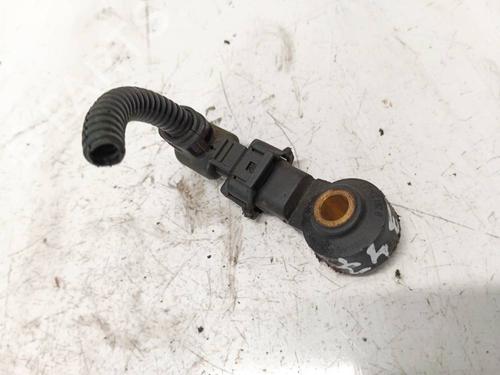 Used Electronic module Electronic module 34986440 34986440