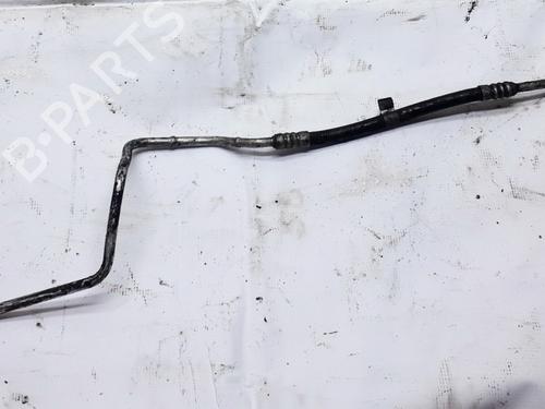 Used AC pipe AC pipe HONDA ACCORD V (CC, CD) 2.0 i (CD4) (116 hp) 33106991 33106991