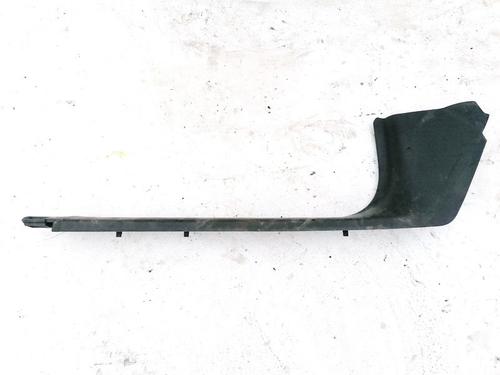 Used Step Step 35573209 35573209