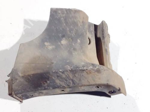Used Wheel arch Wheel arch 35147361 35147361