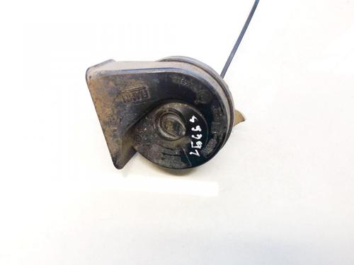 Used Horn Horn FORD FUSION (JU_) 1.4 TDCi (68 hp) 35875832 35875832