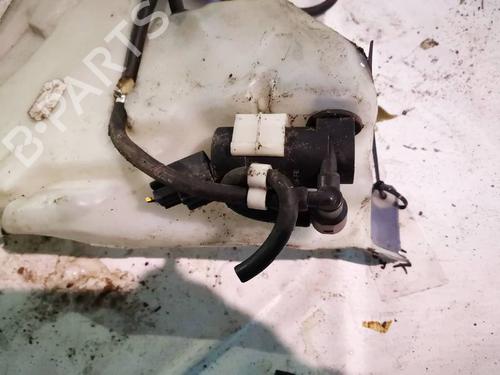 Used Washer pump Washer pump VOLVO V50 (545) 2.0 D (136 hp) 35286886 35286886