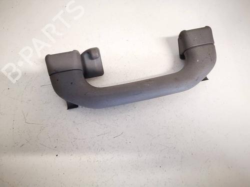 interior-roof-handle-audi-a3-8l1-1996-1997-1998-1999-2000-2001-2002-2003-2004-2005-2006-34922963 main image