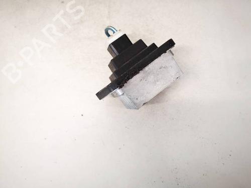 Used Heater resistor Heater resistor MAZDA 6 Hatchback (GG) 2.0 DI (GG14) (143 hp) 35383329 35383329