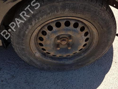 Electronic module HONDA CIVIC VII Hatchback (EU, EP, EV) 1.4 iS (EP1, EU5, EU7) | BP33486908M83 - Image 5