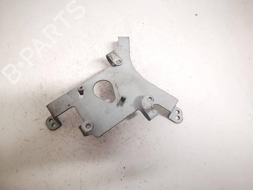 BP32615610C155 main image