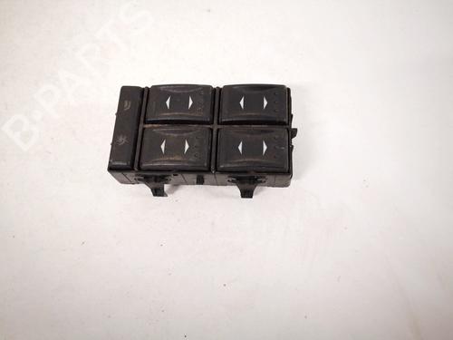 Used Switch Switch FORD MONDEO III (B5Y) 2.0 TDCi (130 hp) 32906693 32906693