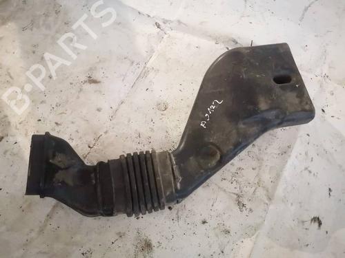 Used Pipe Pipe MITSUBISHI ASX (GA_W_) 1.8 DI-D (GA6W) (116 hp) 35286639 35286639