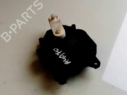 Electronic module MAZDA MPV II (LW) 2.0 DI | BP33065239M83 - Image 2