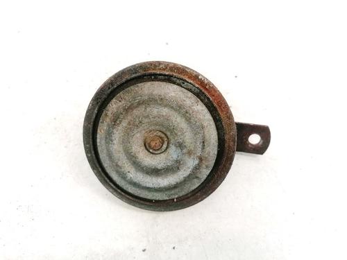 Used Horn Horn FORD GALAXY I (WGR) 2.0 i (116 hp) 35490734 35490734