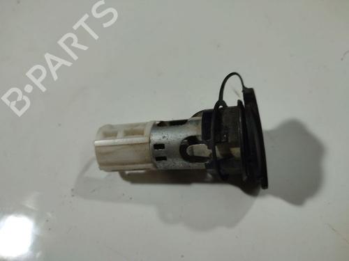 Electronic module TOYOTA YARIS (_P9_) 1.4 D-4D (NLP90_, NLP90R) | BP34923745M83 - Image 4