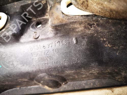 Other BMW 1 Convertible (E88) 118 d | BP32877197O1 - Image 3