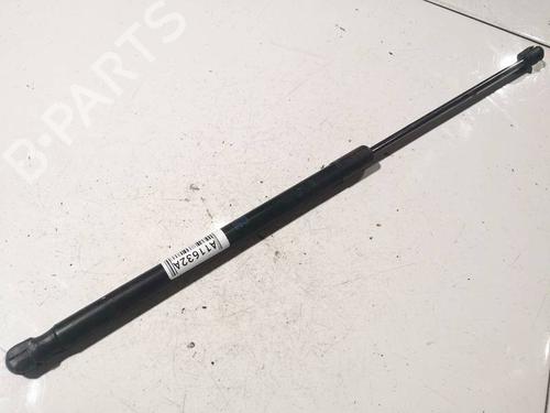 Used Tailgate lift support Tailgate lift support 38739706 38739706