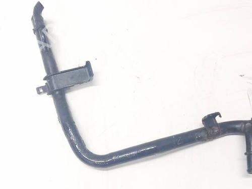 Pipe HONDA CR-V III (RE_) 2.2 i-CTDi 4WD (RE6) | BP35338010M125 - Image 2