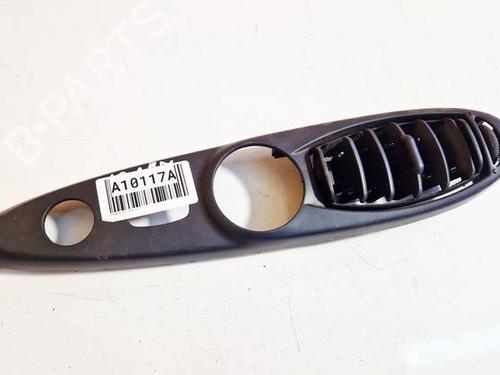 air-vent-peugeot-807-eb_-2002-32564182 main image