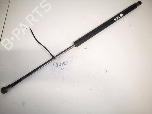 tailgate-lift-support-bmw-3-e46-1997-1998-1999-2000-2001-2002-2003-2004-2005-35215181 main image