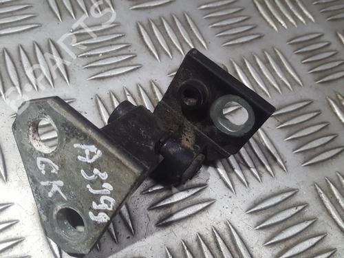 hingedoor-check-strap-vw-jetta-iii-1k2-2004-2005-2006-2007-2008-2009-2010-2011-2012-2013-33500746 main image