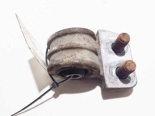 Used Engine mount Engine mount VOLVO S60 I (384) 2.0 T (180 hp) 33103351 33103351