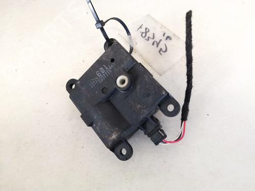 electronic-module-renault-laguna-iii-bt01-2007-2008-2009-2010-2011-2012-2013-2014-2015-32915212 main image