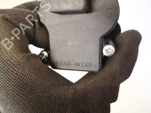 Electronic module AUDI A6 C5 (4B2, 4B4) 2.5 TDI | BP34787643M83 - Image 3