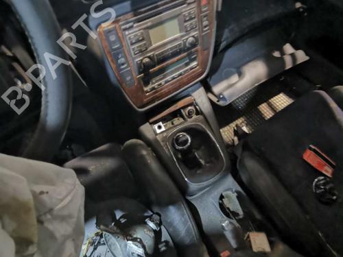 Speaker VW PASSAT B5.5 (3B3) 2.0 TDI | BP32551423E2 