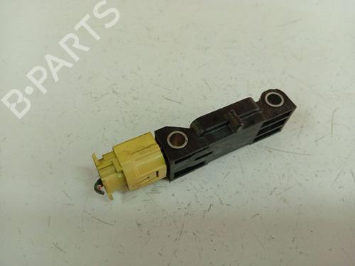 Electronic sensor SUZUKI GRAND VITARA II (JT, TE, TD) 1.9 DDiS (JB419WD, JB419XD) | BP39013567M84 - Image 2