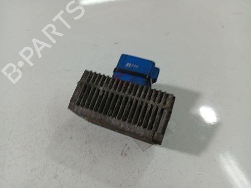 Used Electronic sensor Electronic sensor OPEL ASTRA H (A04) 1.9 CDTI (L48) (120 hp) 39574931 39574931