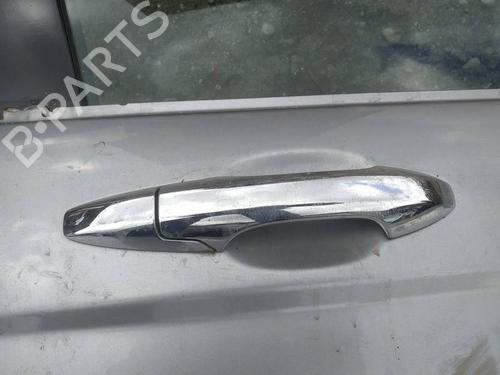 front-right-exterior-door-handle-honda-cr-v-iii-re_-2006-35092300 main image