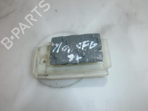 Used Heater resistor Heater resistor 35658271 35658271