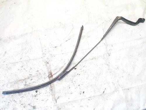 front-windshield-wiper-arm-ford-galaxy-ii-wa6-2006-2007-2008-2009-2010-2011-2012-2013-2014-2015-32959666 main image