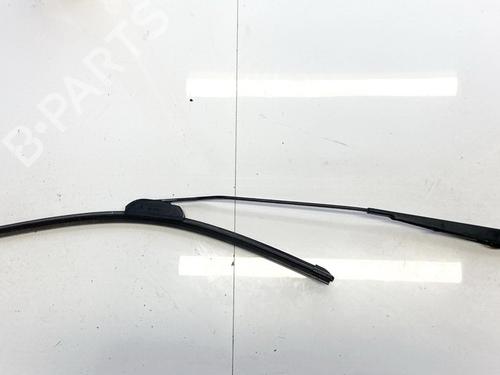 front-windshield-wiper-arm-vw-passat-b5-variant-3b5-1997-1998-1999-2000-2001-32889430 main image