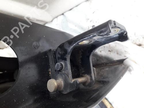 hingedoor-check-strap-peugeot-407-6d_-2004-2005-2006-2007-2008-2009-2010-2011-33069998 main image
