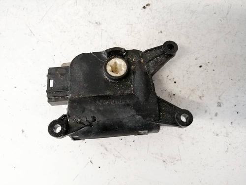 Used Electronic module Electronic module HONDA CR-V III (RE_) 2.0 i-VTEC (RE5, RE1) (150 hp) 32958691 32958691