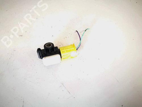 Used Electronic module Electronic module MITSUBISHI ASX (GA_W_) 1.6 MIVEC (GA1W) (116 hp) 32964613 32964613