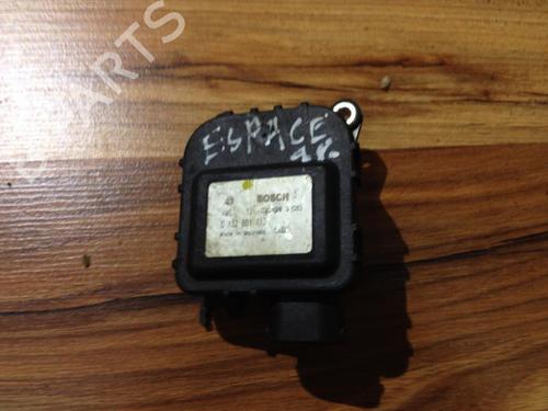 Used Electronic module Electronic module 33490343 33490343