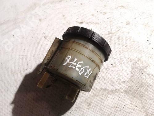 power-steering-reservoir-mazda-2-de_-dh_-2007-2008-2009-2010-2011-2012-2013-2014-2015-35247160 main image