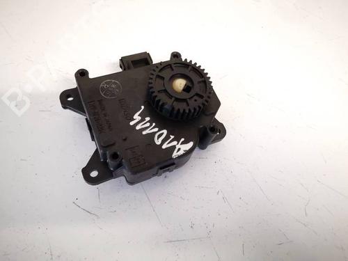 Electronic module LEXUS IS II (_E2_) 220d (ALE20) | BP32590014M83 - Image 2