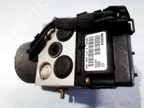 Used ABS pump ABS pump 35870835 35870835