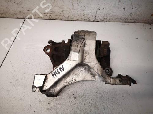 Engine mount HONDA ACCORD VII (CL, CN) 2.2 i-CTDi (CN1) | BP37008955M89 - Image 2