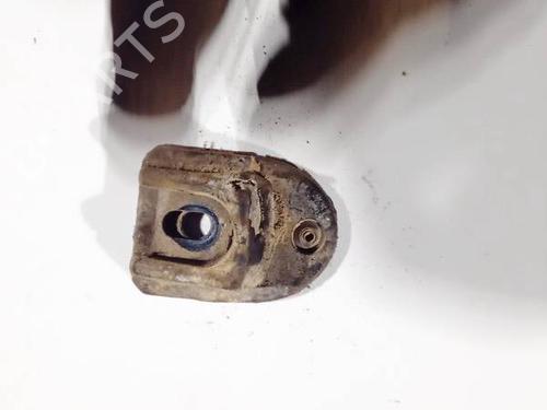 other-audi-a6-c5-4b2-4b4-1997-1998-1999-2000-2001-2002-2003-2004-2005-32963749 main image