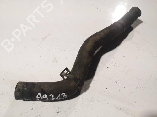 Used Pipe MAZDA 5 (CR) 2.0 CD (CR19) (143 hp) 32612703