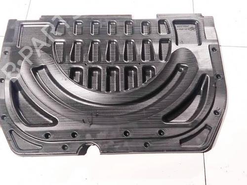 Hattehylde Hattehylde NISSAN QUEST (V42) 3.5 (239 hp) 35099553 35099553