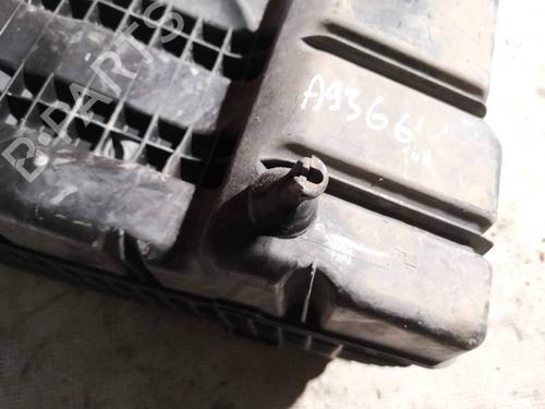Air filter box RENAULT LAGUNA III (BT0/1) 2.0 dCi (BT01, BT08, BT09, BT0E, BT0K, BT12, BT1C, BT1D,... | BP35253623M87 - Image 3