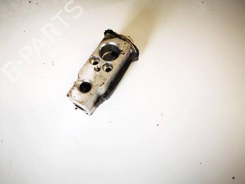 Electronic sensor SUBARU LEGACY V (BM) 2.0 D AWD (BMD) | BP34973265M84 - Image 3