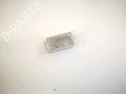 interior-roof-light-vw-golf-v-1k1-2003-2004-2005-2006-2007-2008-2009-2010-35223126 main image