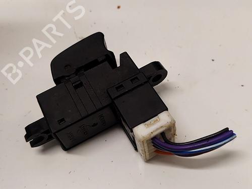 Switch NISSAN PRIMERA Hatchback (P12) 2.2 Di | BP36060129I30 - Image 2