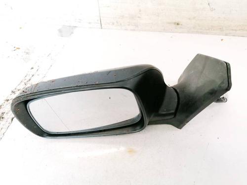 Retrovisor esquerdo Retrovisor esquerdo 35376886 35376886