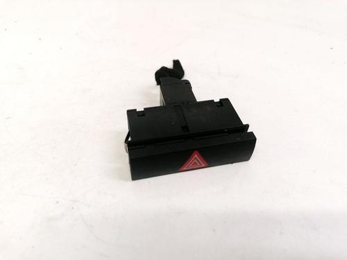 warning-switch-audi-a6-c6-4f2-2004-2005-2006-2007-2008-2009-2010-2011-35458611 main image