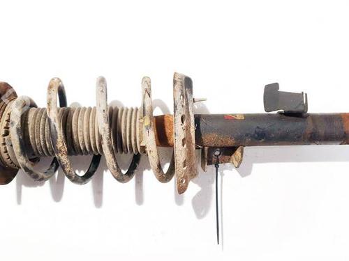 Used Right front shock absorber Right front shock absorber 35185384 35185384